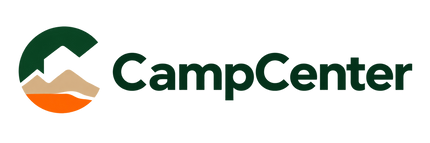 CampCenter