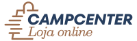CampCenter