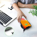 Carregador para Celular de Indução 30W - Frete Grátis