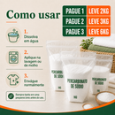 Percarbonato de Sódio - OFERTA EM DOBRO + FRETE GRÁTIS