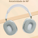 Fone de Ouvido Sem Fio P9 - Frete Grátis