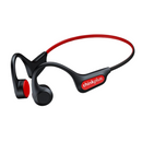 Fones de Ouvido Lenovo de Condução Óssea X3Pro - Frete Grátis