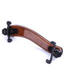 Espaleira Violino - Suporte Ajustável para 3/4 e 4/4-Campcenter-acessórios