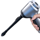 Mini Aspirador Portátil Sem Fio Versão 9500PA - Frete Grátis