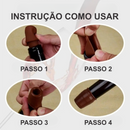 Rolha de Silicone  Para Garrafa de Vinho Reutilizável