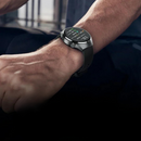 Relógio Smartwatch Inteligente Masculino GT4 - Frete Grátis