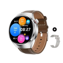 Relógio Smartwatch Inteligente Masculino GT4 - Frete Grátis