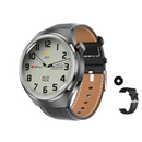 Relógio Smartwatch Inteligente Masculino GT4 - Frete Grátis