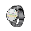Relógio Smartwatch Inteligente Masculino GT4 - Frete Grátis