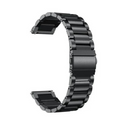 Relógio Smartwatch Inteligente Masculino GT4 - Frete Grátis