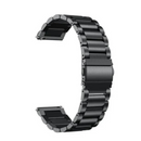 Relógio Smartwatch Inteligente Masculino GT4 - Frete Grátis