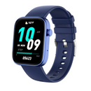 Relógio Smartwatch Unissex À Prova D'Água P71 - Frete Grátis