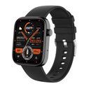 Relógio Smartwatch Unissex À Prova D'Água P71 - Frete Grátis