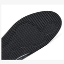 Sapato Masculino de Couro Tipo Mocassim Estilo Formal-Campenter-calçados