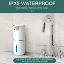 Xiaomi 380ML Automatic Foam Soap P11 Dispenser