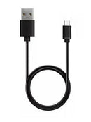 Xiaomi Wireless Lapel Microphone USB-C/iOS