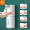 Xiaomi 380ML Automatic Foam Soap P11 Dispenser