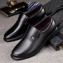 Sapato Masculino Casual Estilo Mocassim Confortável e Leve-Campcenter-Calçados