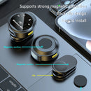 Xiaomi Wireless Lapel Microphone USB-C/iOS