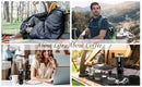 2024 New Portable Coffee Machine Coffee Maker