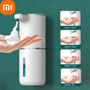 Xiaomi 380ML Automatic Foam Soap P11 Dispenser
