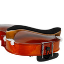 Descanso de Ombro para Violino 4/4 com Almofada Macia-Campcenter-Acessórios