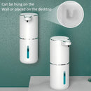 Xiaomi 380ML Automatic Foam Soap P11 Dispenser