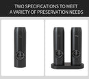 Rechargeable Electric Pepper Grinder