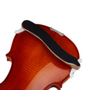 Descanso de Ombro para Violino 4/4 com Almofada Macia-Campcenter-Acessórios