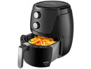 Fritadeira Elétrica AirGourmet Britânia 1.500 W Potência - 220V