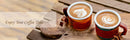2024 New Portable Coffee Machine Coffee Maker