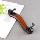 Espaleira Violino - Suporte Ajustável para 3/4 e 4/4-Campcenter-acessórios