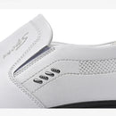 Sapato Masculino de Couro Tipo Mocassim Estilo Formal-Campenter-calçados