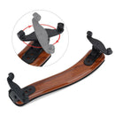 Espaleira Violino - Suporte Ajustável para 3/4 e 4/4-Campcenter-acessórios