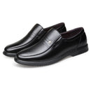 Sapato Masculino Casual Estilo Mocassim Confortável e Leve-Campcenter-Calçados