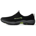 Sapatos Masculinos Casuais Tênis Leves e Respiráveis-Campcenter-Calçados