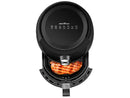 Fritadeira Elétrica AirGourmet Britânia 1.500 W Potência - 220V