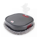 Intelligent Robot 3 in1 Dry Wet Sweep Mop Robot