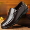 Sapato Masculino Casual Estilo Mocassim Confortável e Leve
