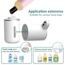 Xiaomi 380ML Automatic Foam Soap P11 Dispenser