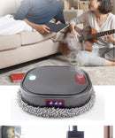 Intelligent Robot 3 in1 Dry Wet Sweep Mop Robot