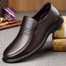 Sapato Masculino Casual Estilo Mocassim Confortável e Leve-Campcenter-Calçados